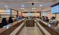 رئیس دانشگاه علوم پزشکی زاهدان:  الفت قلوب اصلی اساسی در انجام فریضه امر به معروف و نهی از منکر
